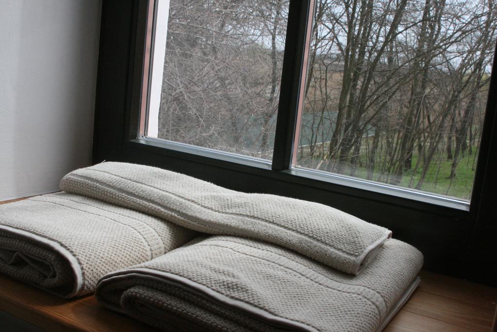 Guest House Vidravar Tabdi 部屋 写真